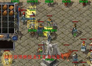 ��λ���°������������ܣ�