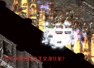 ��λ���°������������ܣ�