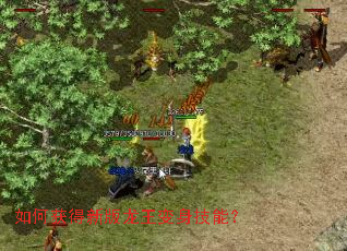 ��λ���°������������ܣ�