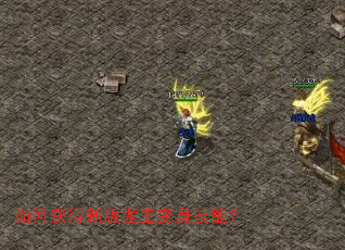 ��λ���°������������ܣ�