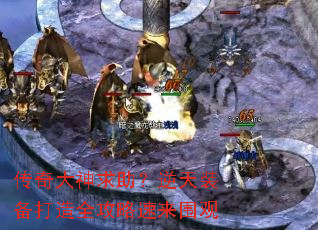 �����������������װ������ȫ��������Χ��