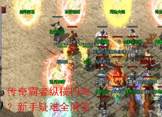 ��������ݺ��ĺ�����������ȫ���