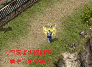 ��������ݺ��ĺ�����������ȫ���