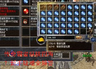 ��������ݺ��ĺ�����������ȫ���