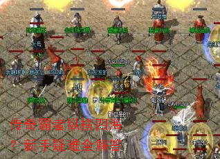 ��������ݺ��ĺ�����������ȫ���