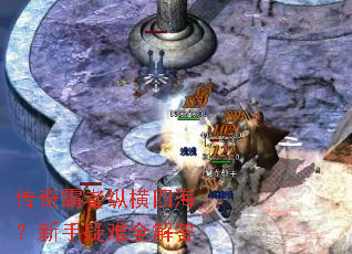 ��������ݺ��ĺ�����������ȫ���