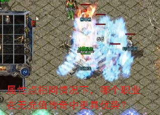 ���Ե���ͬ����£��ĸ�ְҵ���޳�ֵ�����и������ƣ�