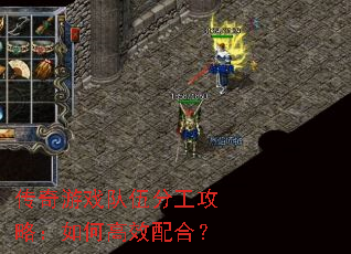 ������Ϸ����ֹ����ԣ���θ�Ч��ϣ�