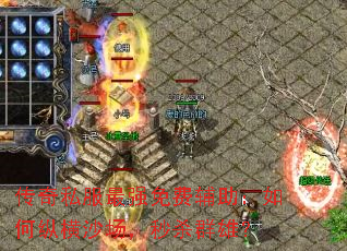 ����˽����ǿ��Ѹ���������ݺ�ɳ������ɱȺ�ۣ�