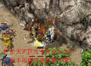 ������������濪����ô�棿������ο��ٳư�ɳ�ǣ�