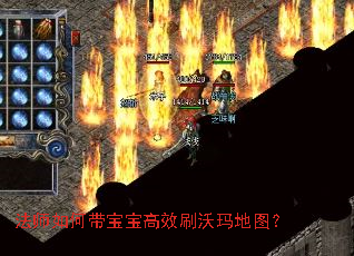 ��ʦ��δ�������Чˢ�����ͼ��