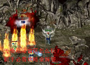 ����˽��������ô�棿���ֱؿ�����ȫ���