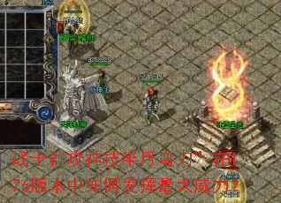 սʿȺ���񼼰����䵶����1.76�汾����η������������