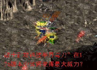 սʿȺ���񼼰����䵶����1.76�汾����η������������