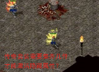 ������װ��Ҫ���뼸�����ܼ����������ԣ�