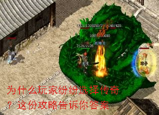 Ϊʲô��ҷ׷�ѡ���棿��ݹ��Ը������