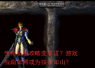 ����˽�����Ա���֤����Ϸָ����γ�Ϊ��֤��ɽ��