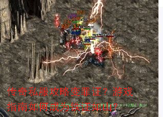 ����˽�����Ա���֤����Ϸָ����γ�Ϊ��֤��ɽ��