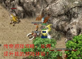 ������Ϸ���ԣ���������ҵ���Ϸ���飿