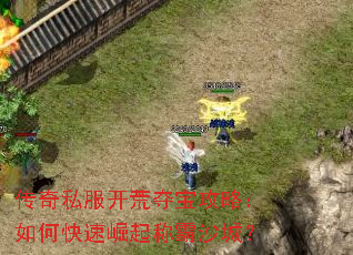 ����˽�����Ķᱦ���ԣ���ο�������ư�ɳ�ǣ�