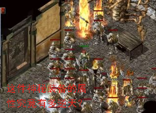 �������װ�������Ծ����ж����죿