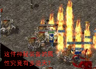 �������װ�������Ծ����ж����죿