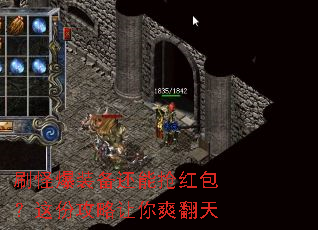 ˢ�ֱ�װ���������������ݹ�������ˬ����