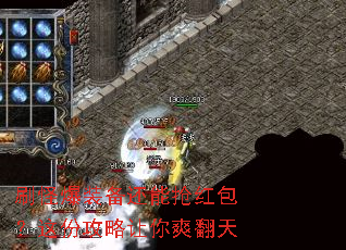 ˢ�ֱ�װ���������������ݹ�������ˬ����