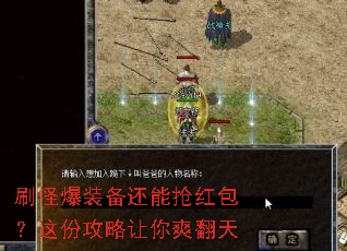 ˢ�ֱ�װ���������������ݹ�������ˬ����