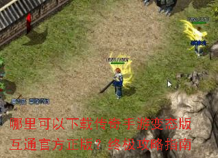 ����������ش������α�̬�滥ͨ�ٷ����棿�ռ�����ָ��