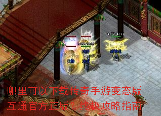 ����������ش������α�̬�滥ͨ�ٷ����棿�ռ�����ָ��