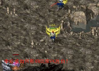 ����ֵ���Ӱ�����PKʤ����