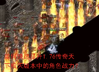 ��ο�������1.76�������»���汾�еĽ�ɫս����