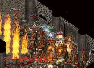 ��ο��ٻ�ȡ�������䣿