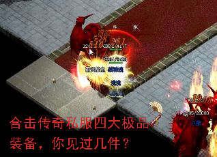 �ϻ�����˽���Ĵ�Ʒװ���������������