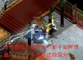 ������Ϸ���Դ�ȫ��������ο������ţ�������������������