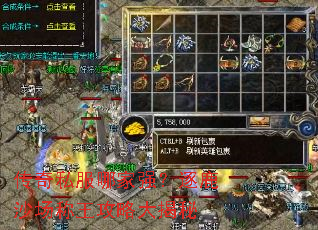 ����˽���ļ�ǿ����¹ɳ���������Դ����