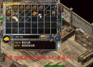 �񱩺�������ʺ����ִ�װ����