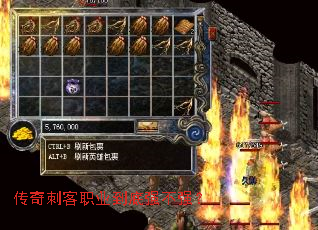 ����̿�ְҵ����ǿ��ǿ��