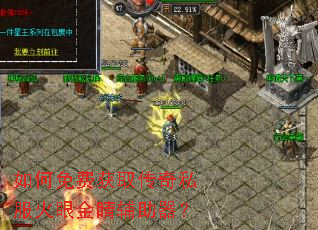 �����ѻ�ȡ����˽�����۽𾦸�������