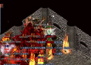 �����ϻ�����������ʵ�ʮ�����⣿