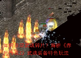 ��λ�ȡ�����Ƭ�����������´�˵2�����װ����ɫ�淨