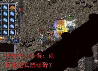 ���������ĵã���α����������飿