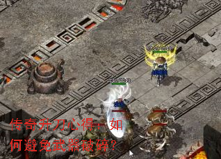 ���������ĵã���α����������飿