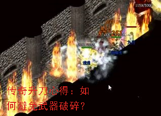 ���������ĵã���α����������飿