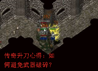 ���������ĵã���α����������飿