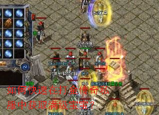 ��ο����ڴ����˽���л�ȡ����������