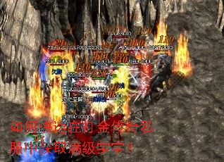 ��ο����ڴ����˽���л�ȡ����������