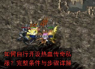 ������п�����Ѫ����˽�������������벽�����