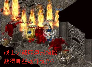 սʿ�����Խ�ָ�ܻ����Щս�����ƣ�